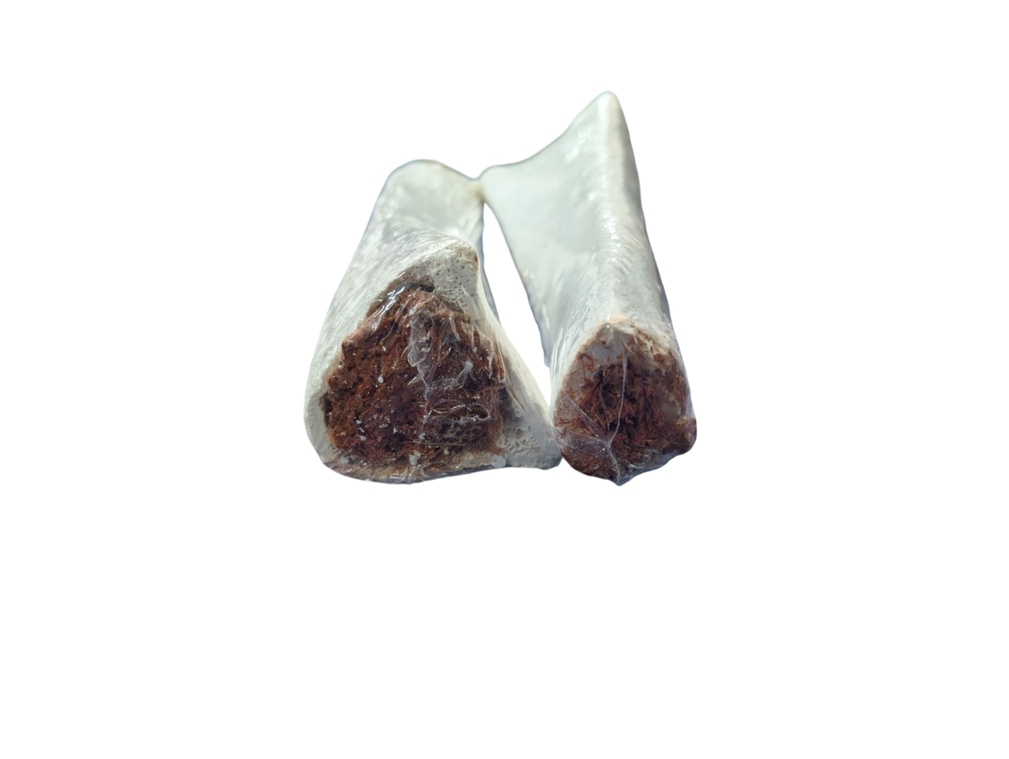 buffalo_bone_stuffed_with_peanut_butter.png