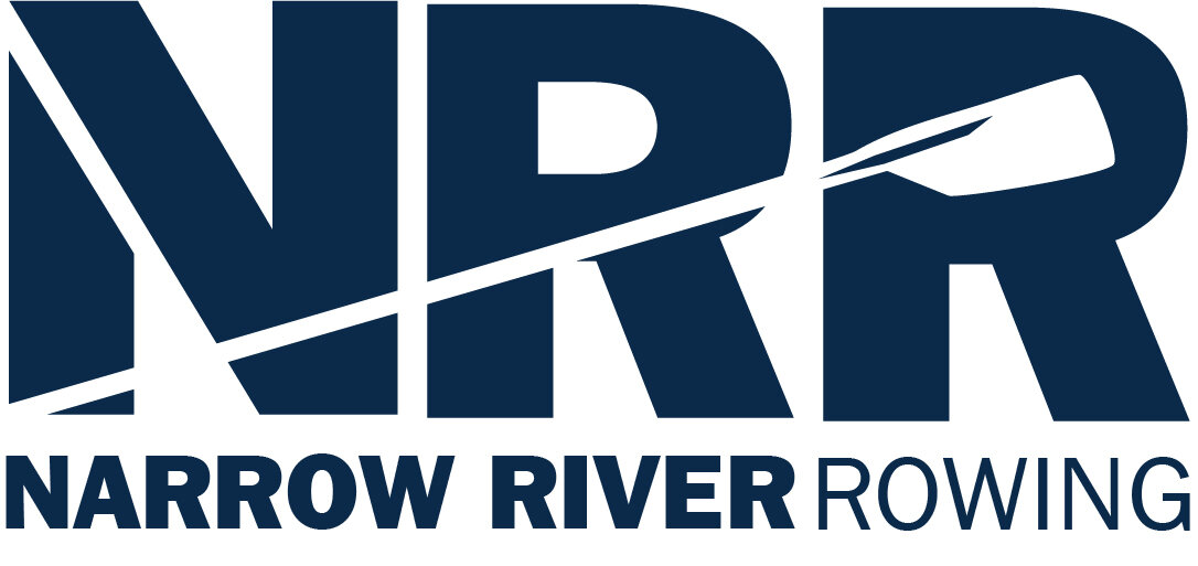 SC+Rowing+logo.jpg