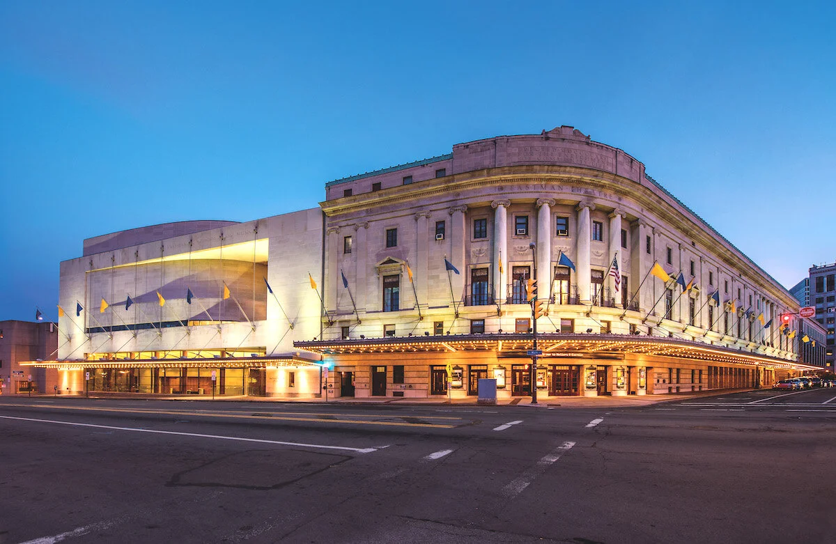 Eastman-School-of-Music-concert-hall.jpeg