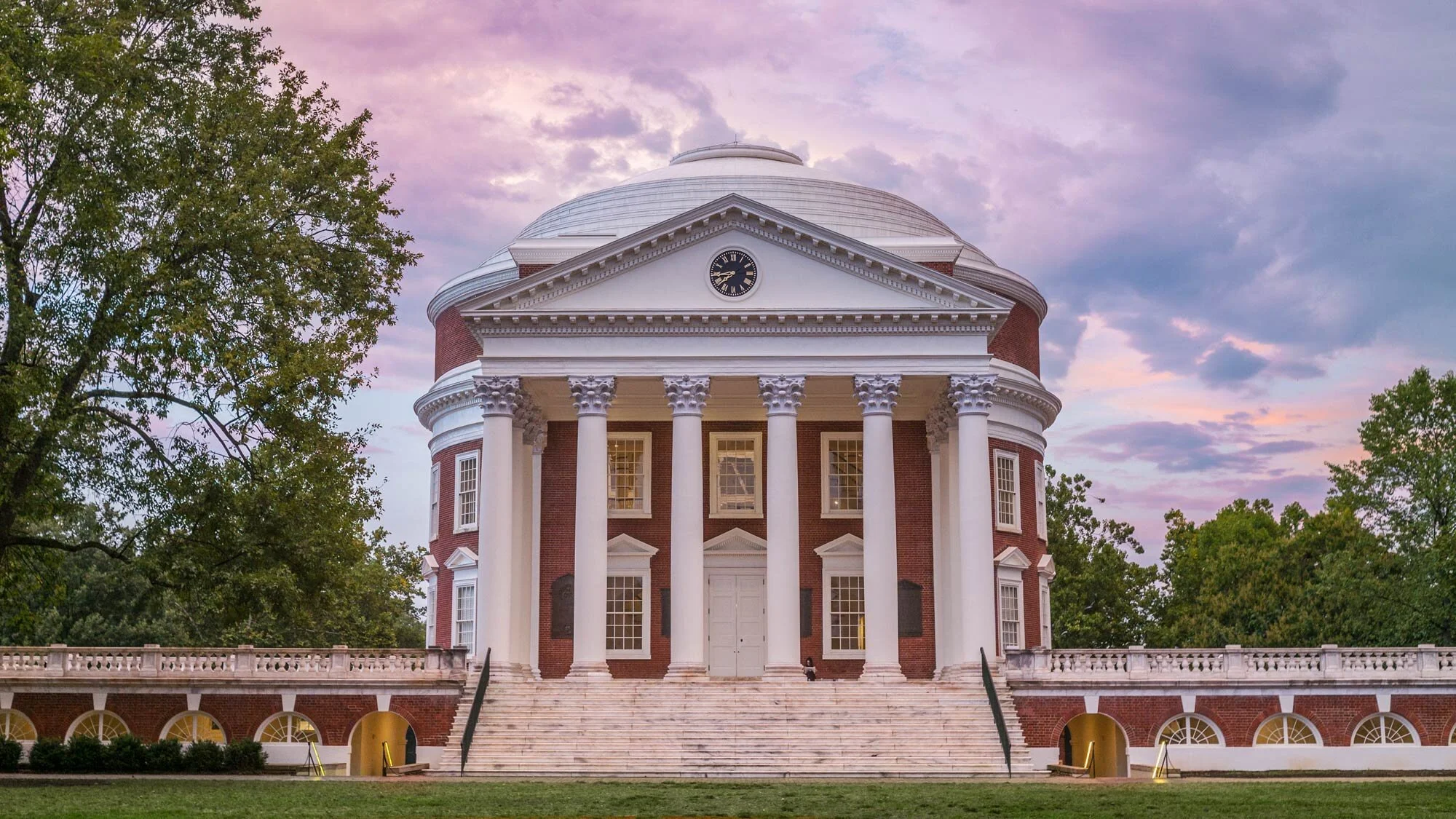 uva_rotunda_sunset_sanjay_suchak.jpeg