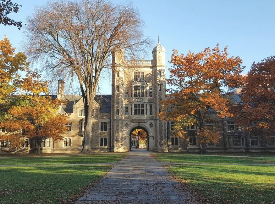 Screen Shot 2023-08-28 at 9.23.34 AM.png