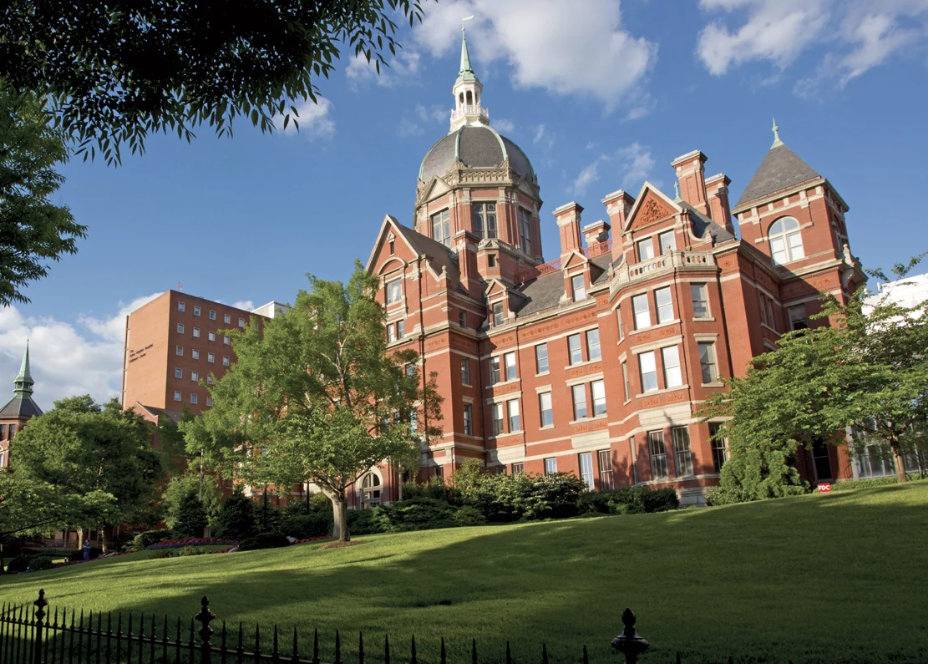 Screen Shot 2023-08-28 at 9.21.01 AM.png