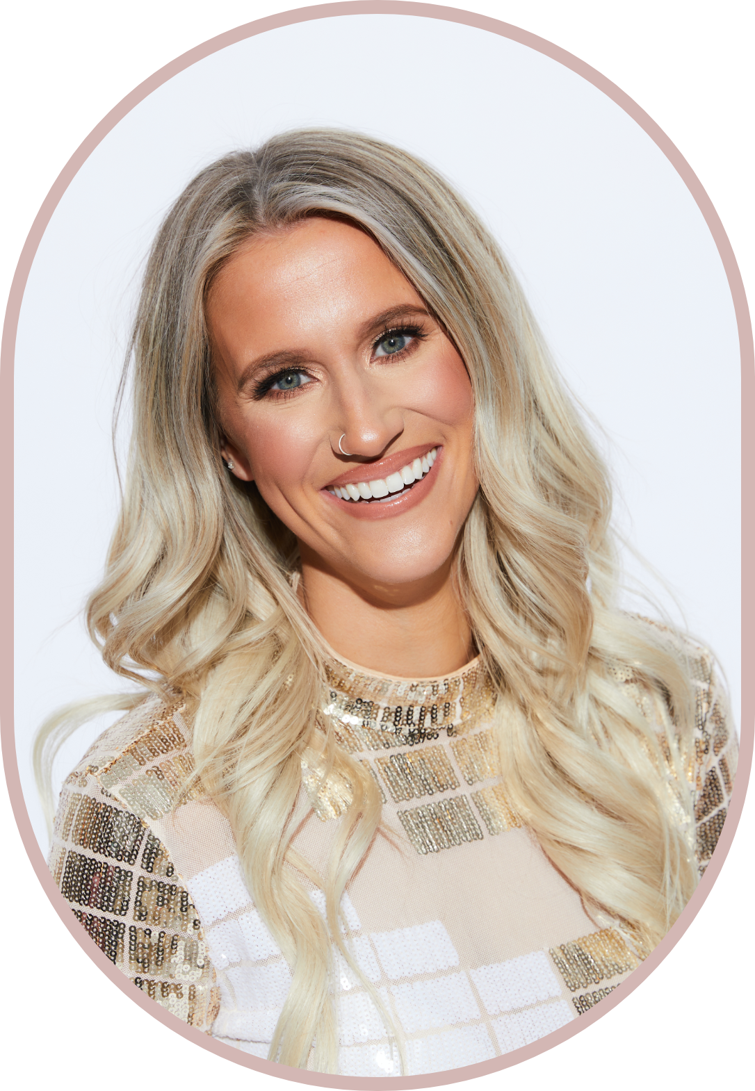 KELSEYgrimmOVERIT 296@2x.png