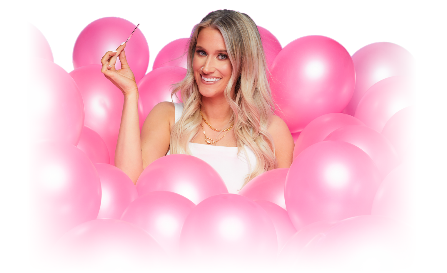 Kelsey-balloons3.png