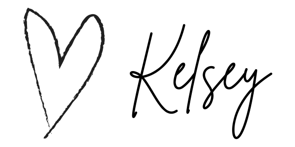 Kelsey-signature.png