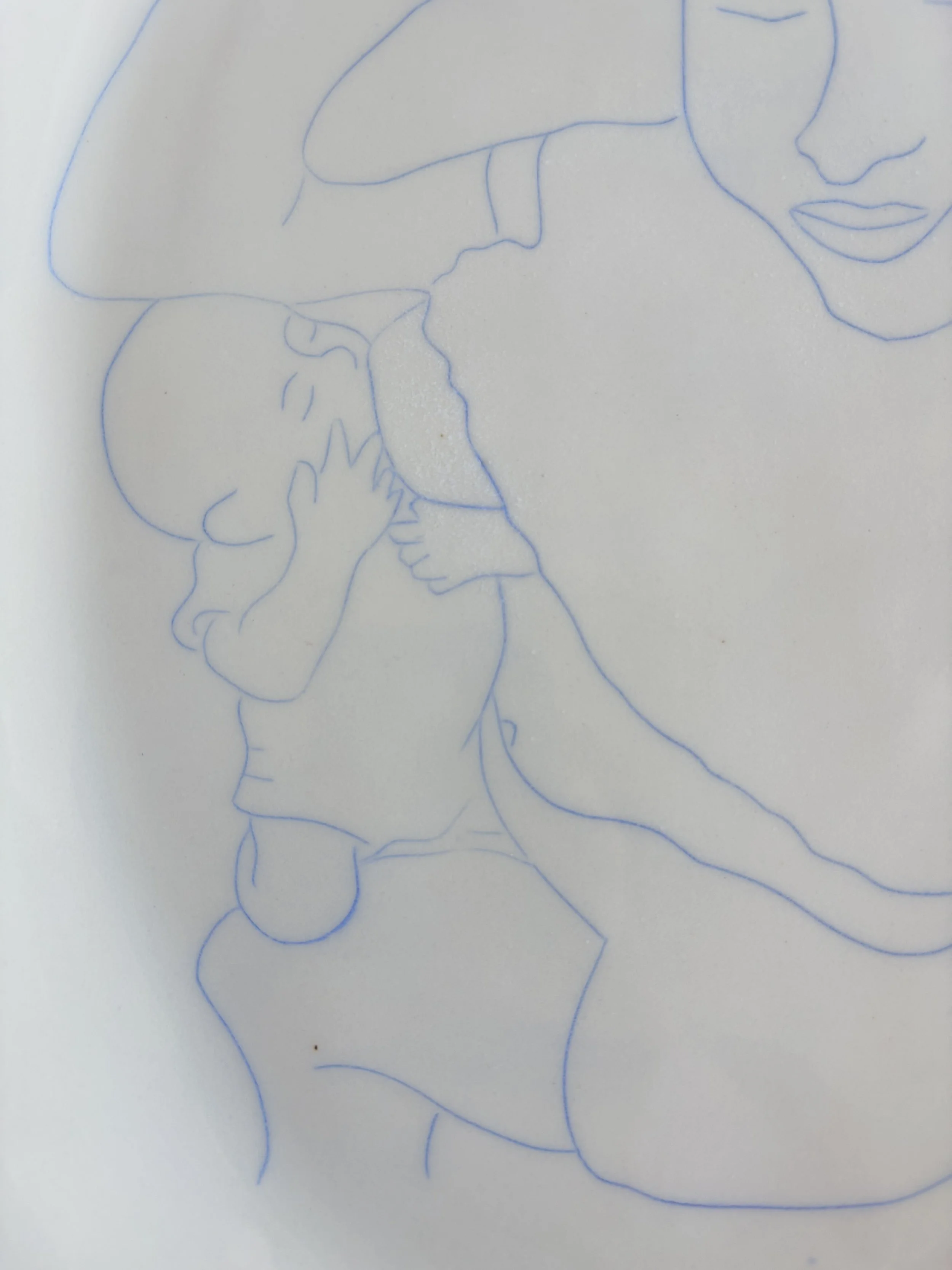 IMG_0723.jpeg