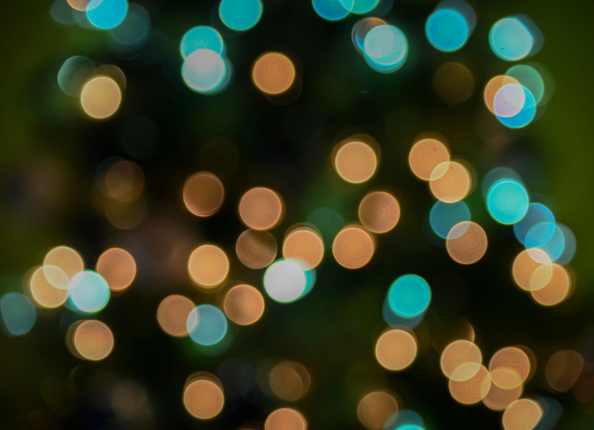 Think Well: How to Manage Holiday Season Stress