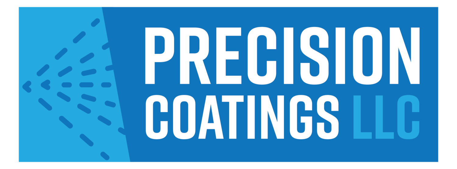 Precision Coatings LLC