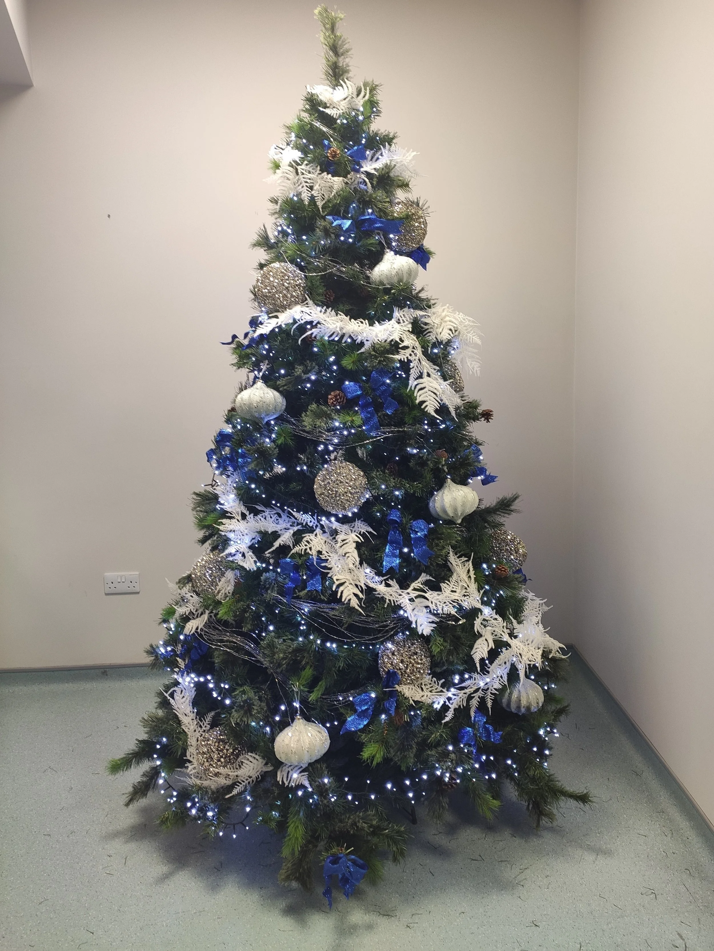staff tree.jpg