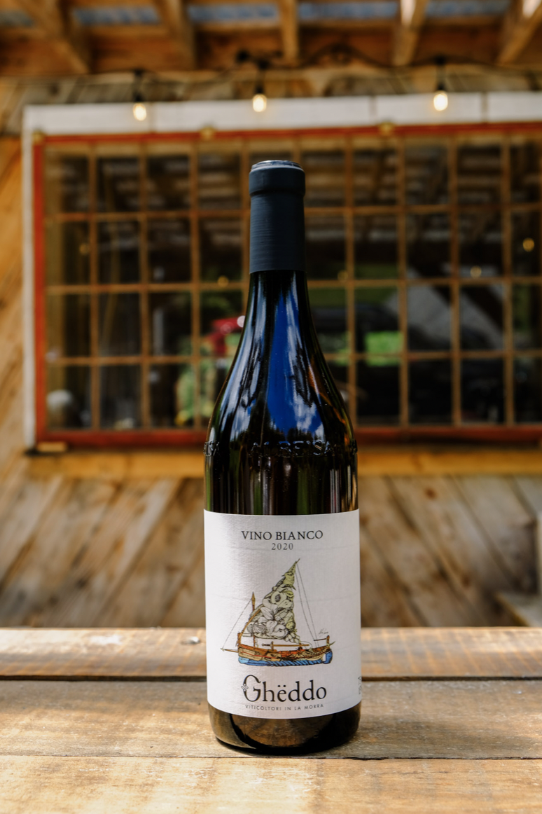 Screen Shot 2022-07-25 at 1.09.41 PM.png