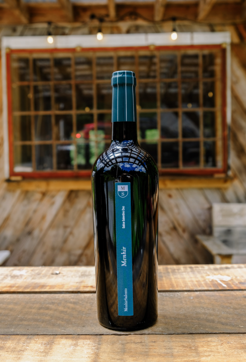 Screen Shot 2022-07-25 at 1.39.37 PM.png