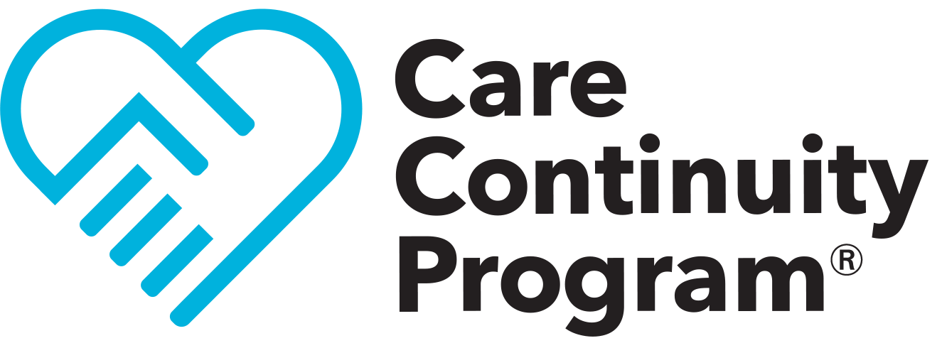 Care Continuity Program