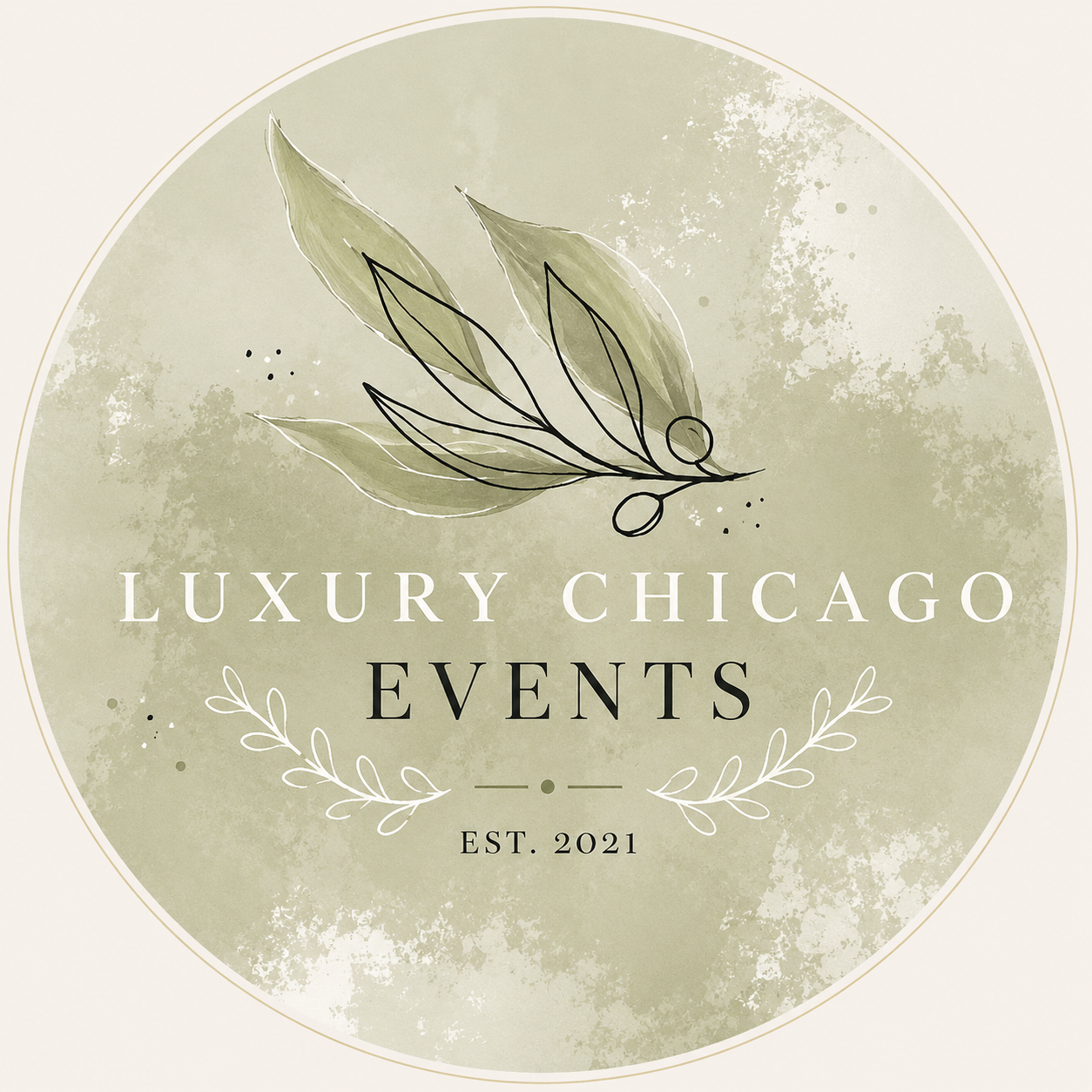 Luxury Picnic Chicago
