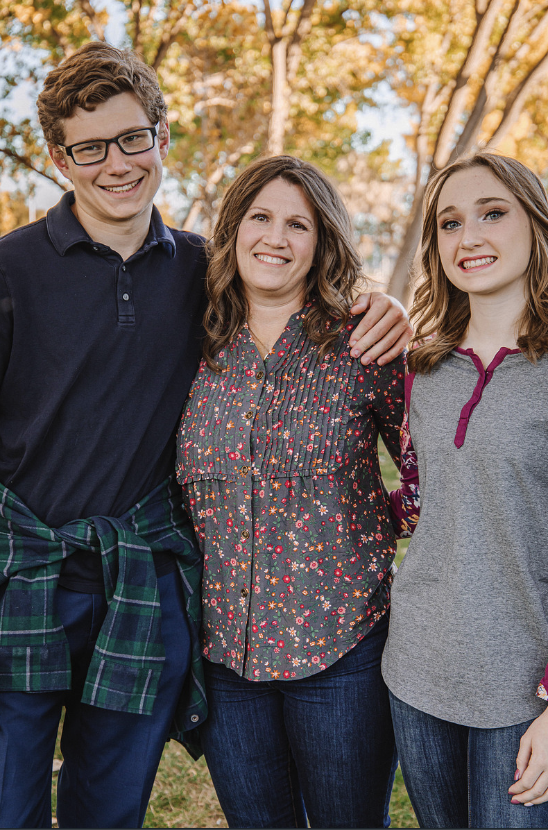 Screenshot 2026-01-06 at 10.37.57 AM.png