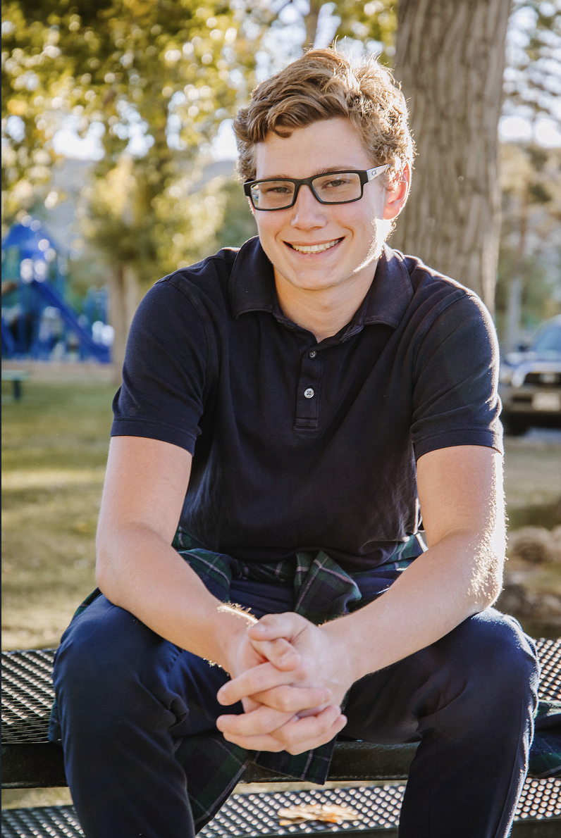 Screenshot 2026-01-06 at 10.37.22 AM.png