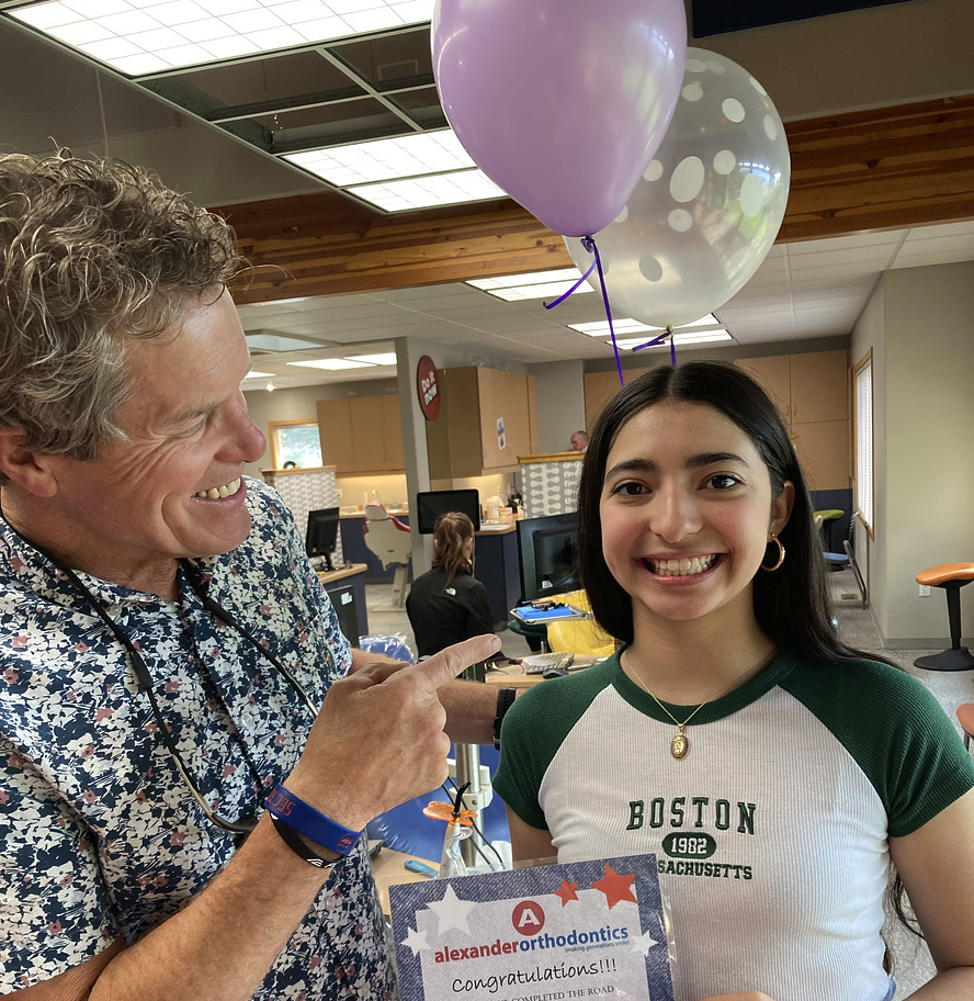 Screenshot 2026-01-06 at 10.30.32 AM.png