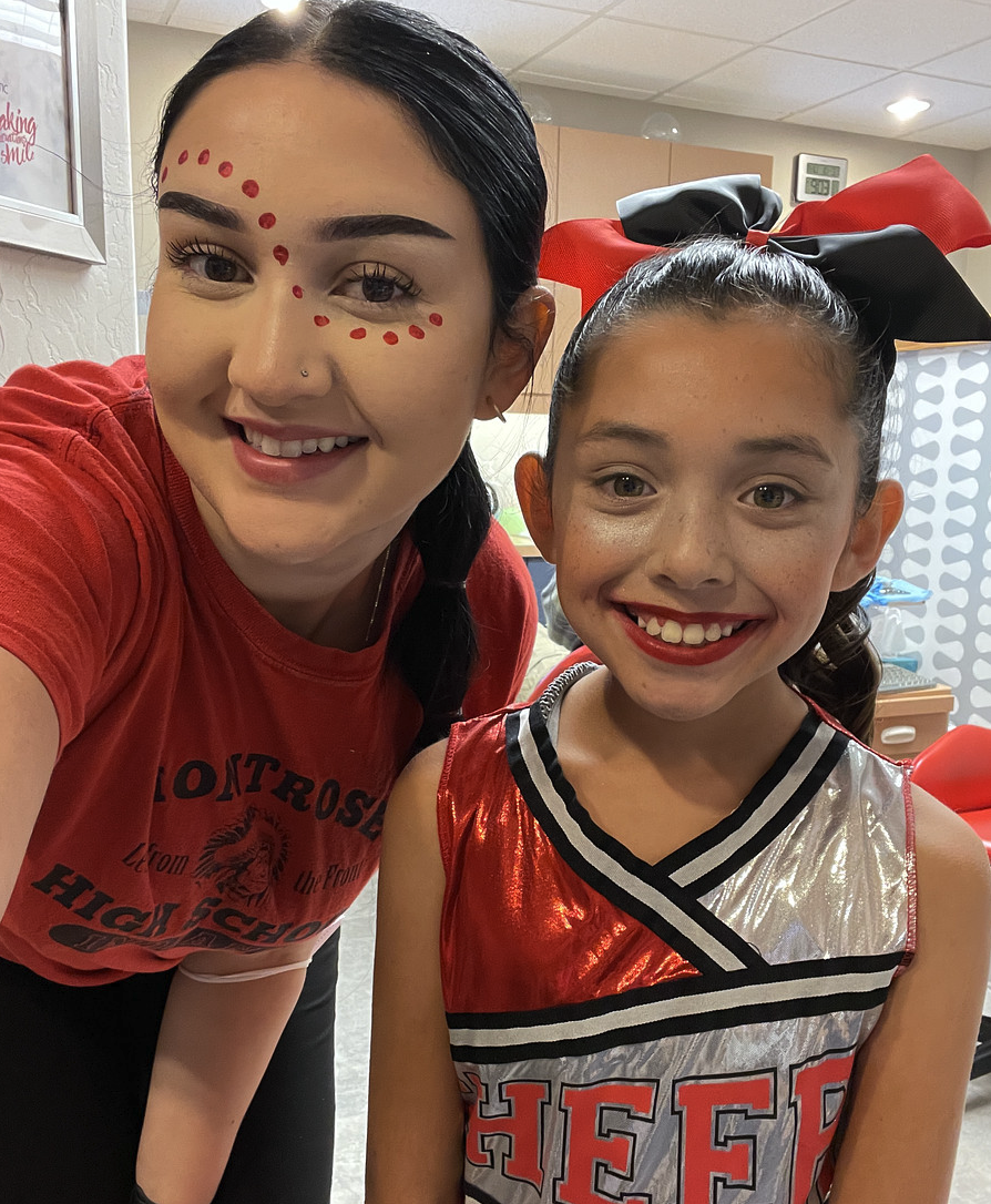 Screenshot 2026-01-06 at 4.24.54 PM.png