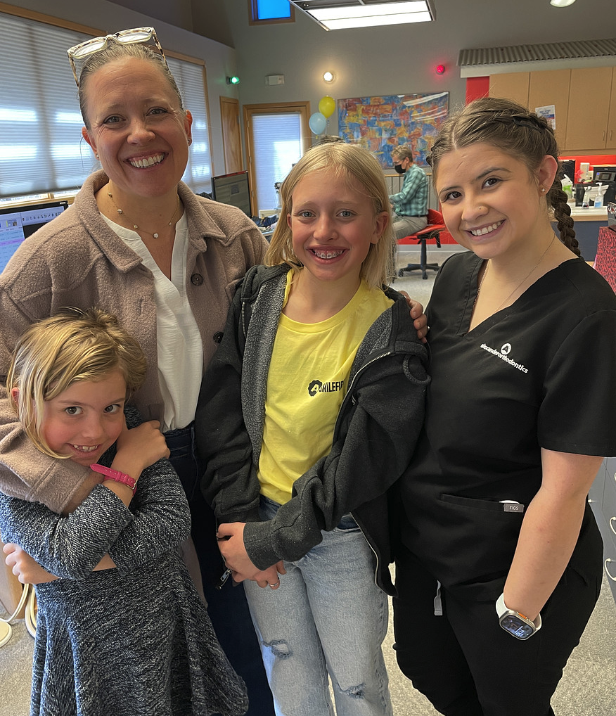 Screenshot 2026-01-06 at 4.24.07 PM.png