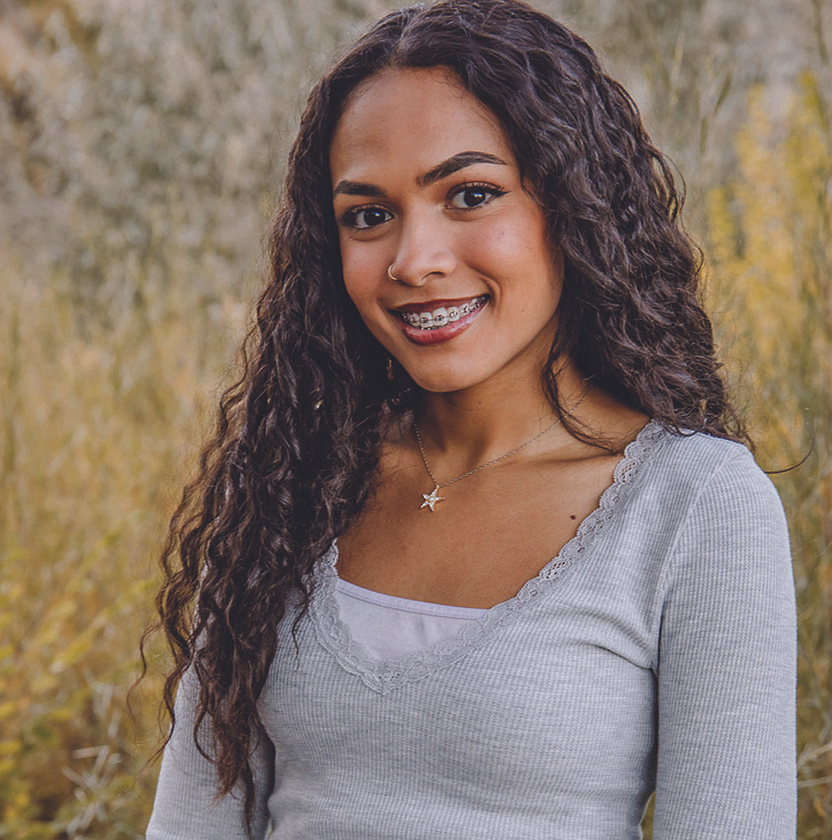 Screenshot 2026-01-06 at 4.23.18 PM.png