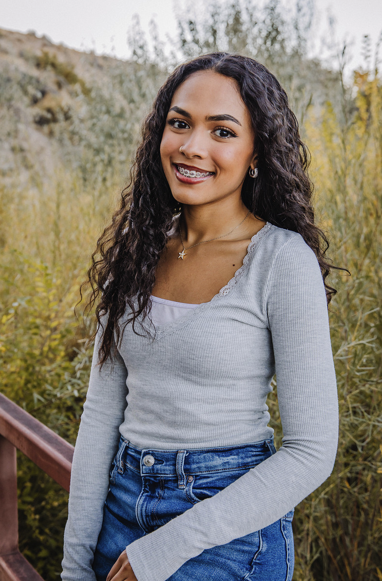 Screenshot 2026-01-06 at 10.38.34 AM.png