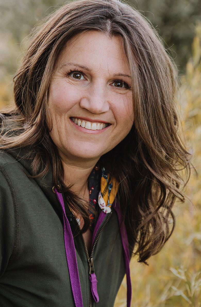 Screenshot 2026-01-06 at 10.38.51 AM.png