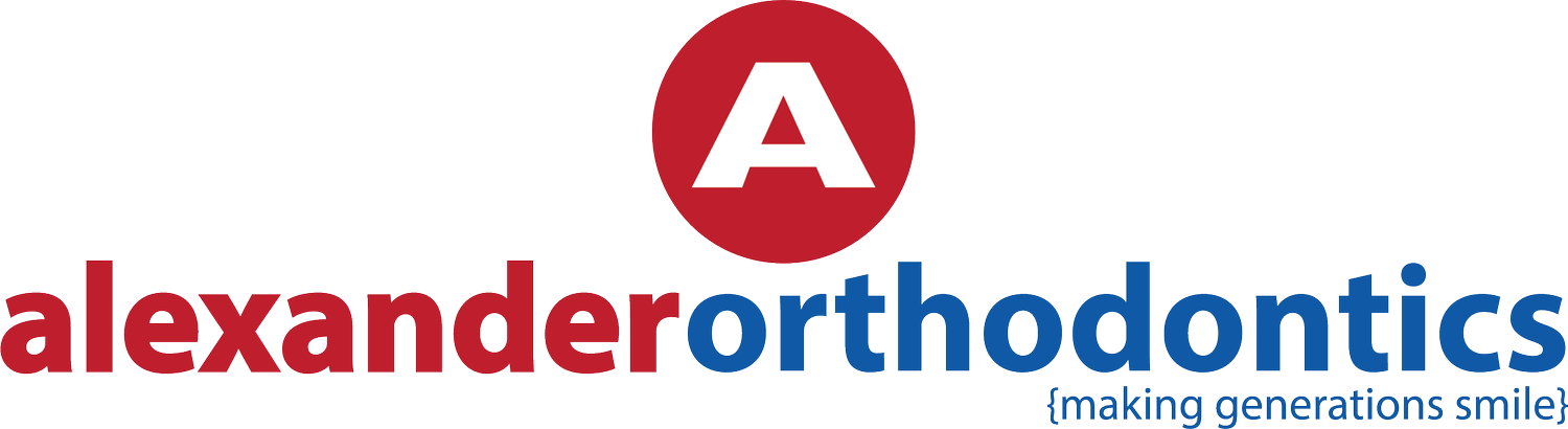 Alexander Orthodontics
