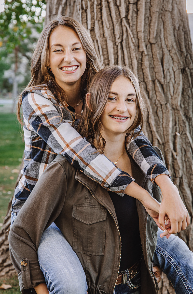 Screenshot 2026-01-06 at 10.38.10 AM.png