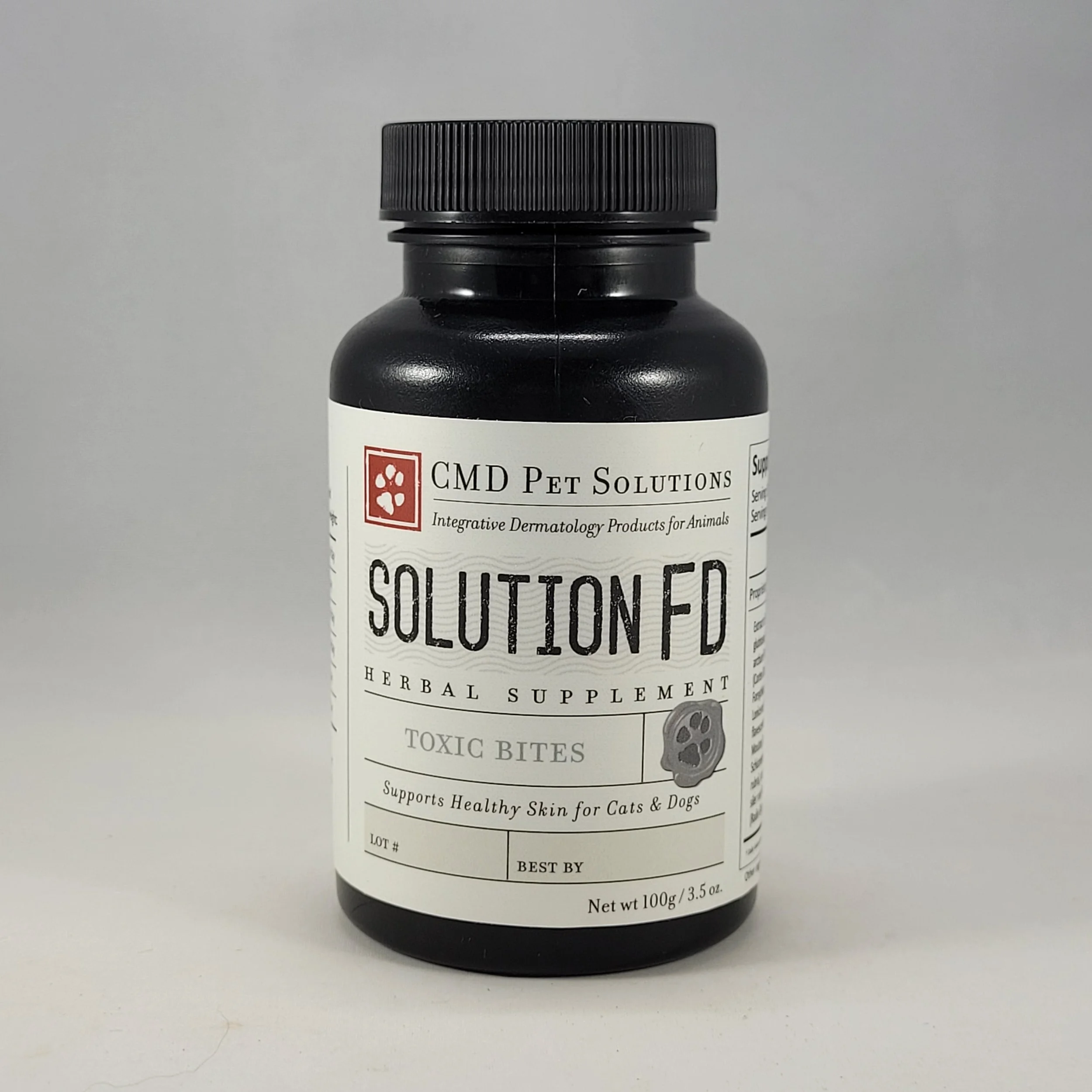 FD Toxic Bites supplement.jpg