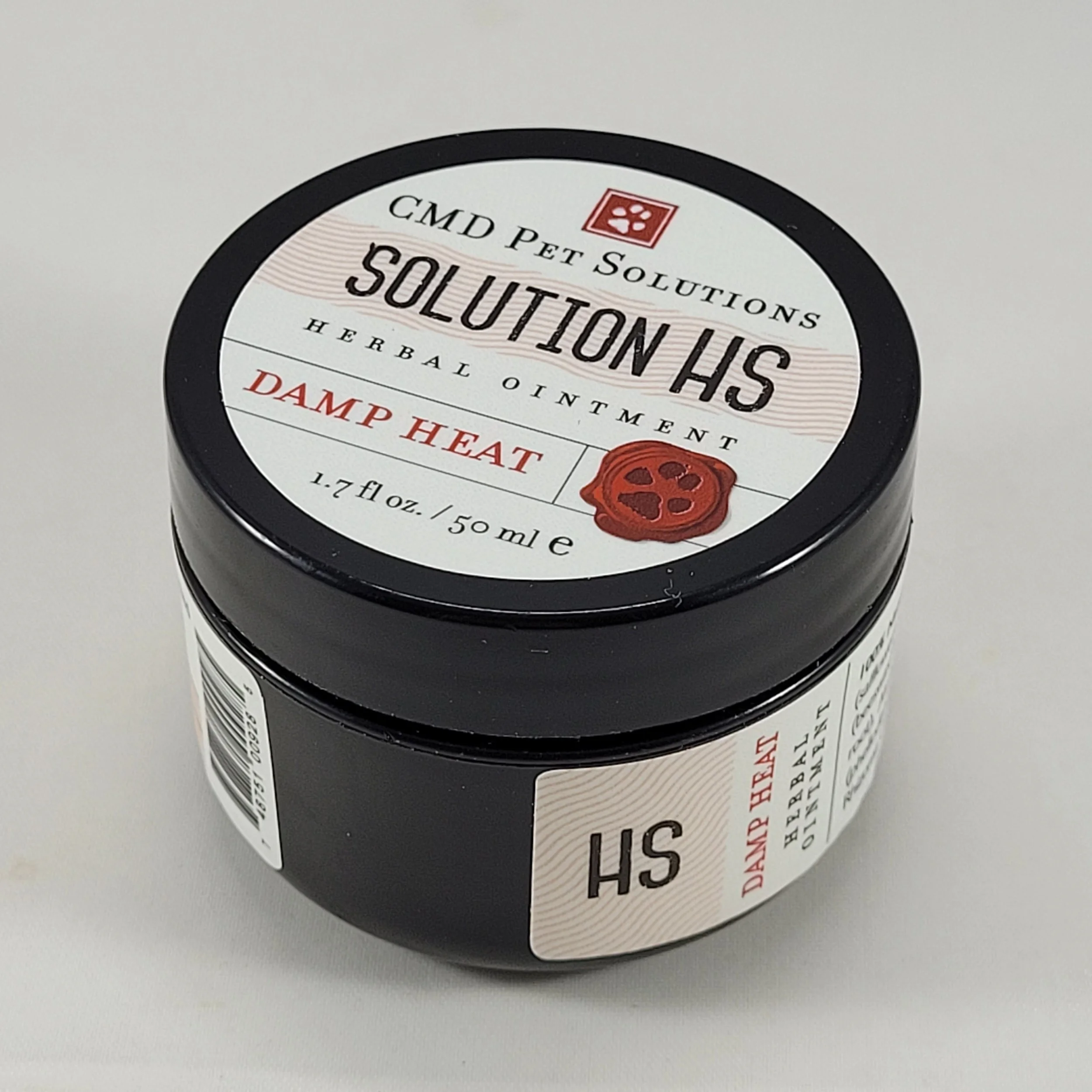 HS DAMP HEAT herbal ointment.jpg
