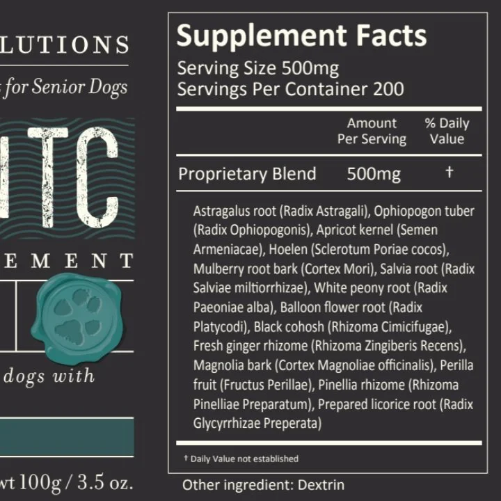 Solution TC Ease Cough Supplement label.jpeg