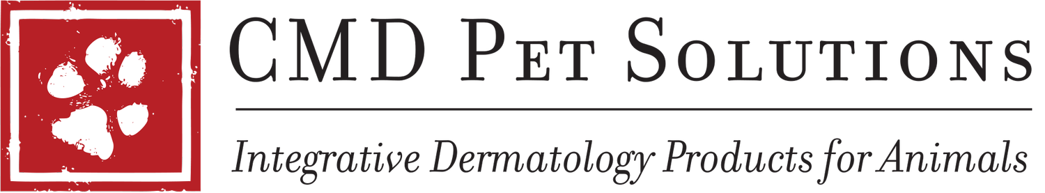 CMD Pet Solutions