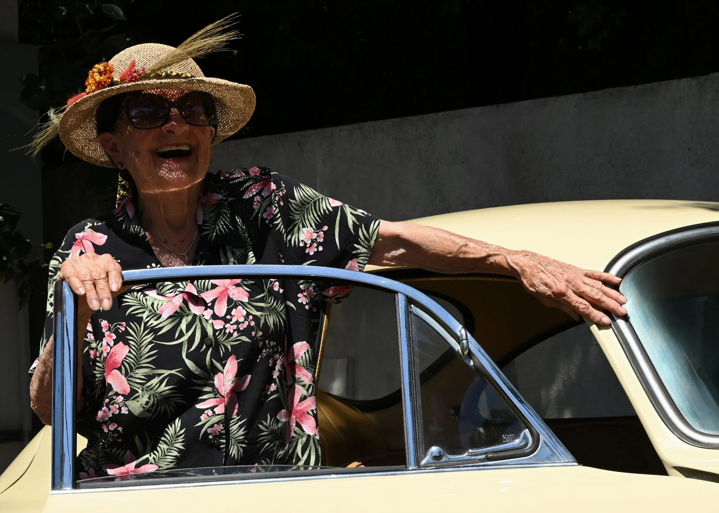 _Porsche Teresa_7.jpg