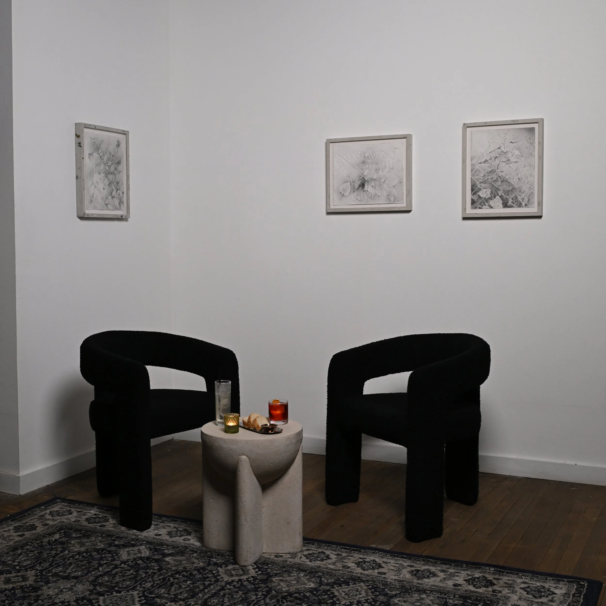 Gallery Snack 03_JH.JPG