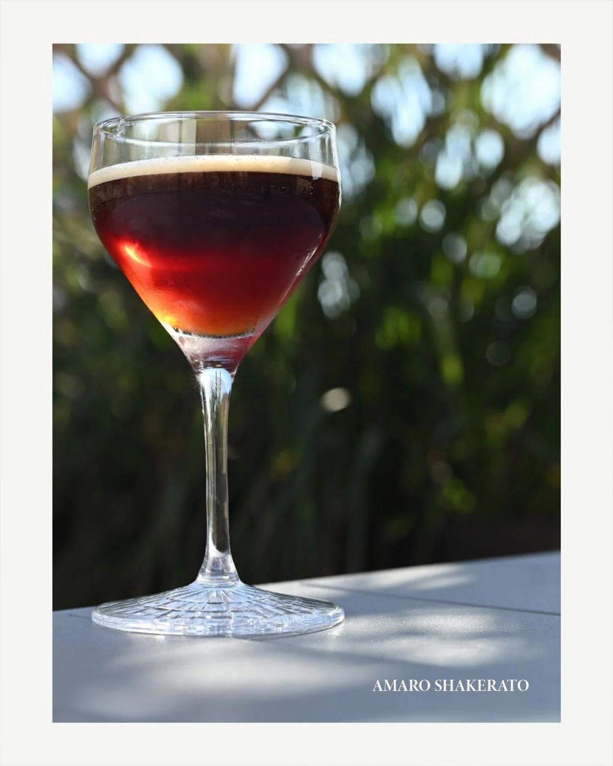 0725_Amaro Shakerato Grid.jpg