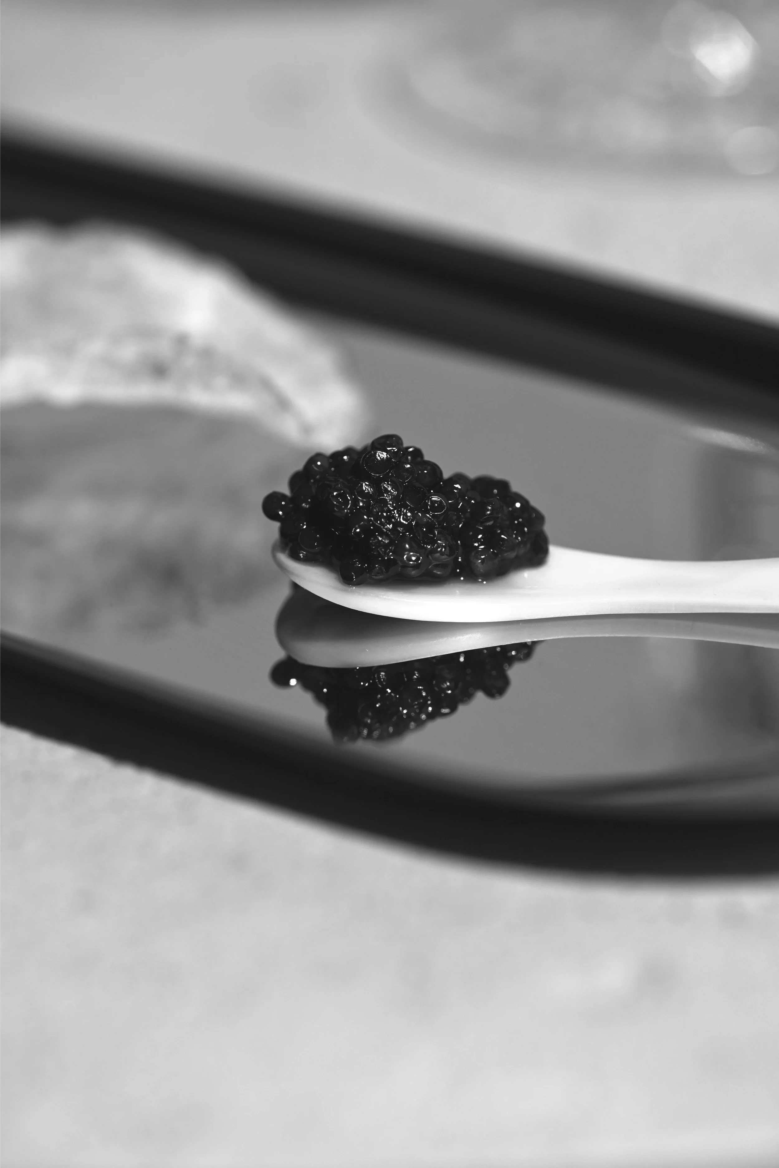 Caviar Spoon 03.jpg