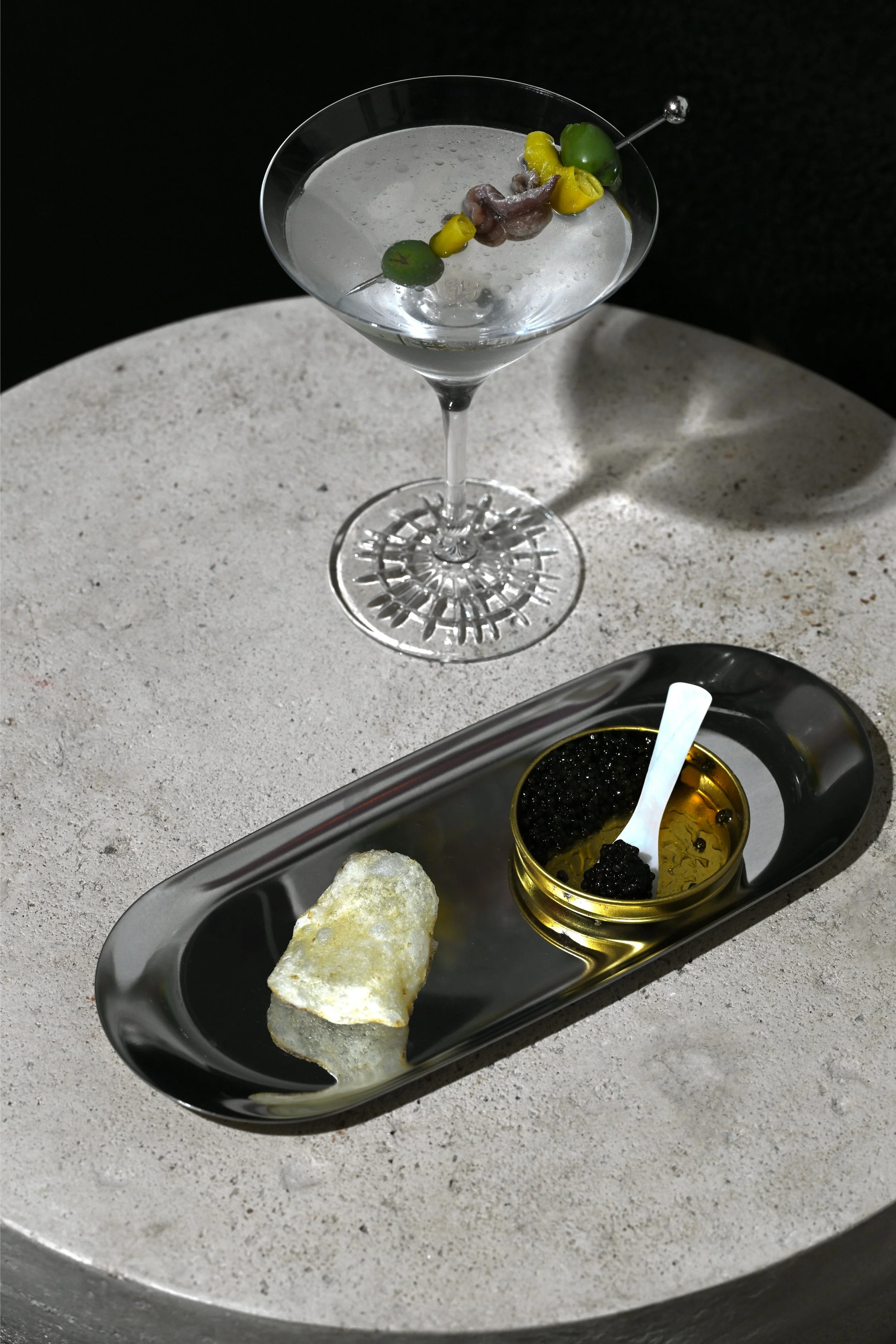Caviar Martini 01.jpg