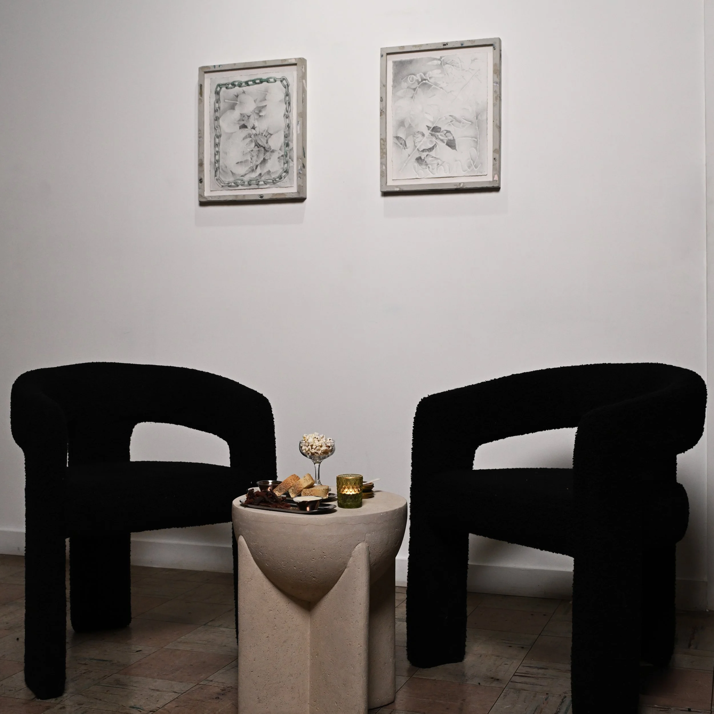 Gallery Snack 01_JH.jpg