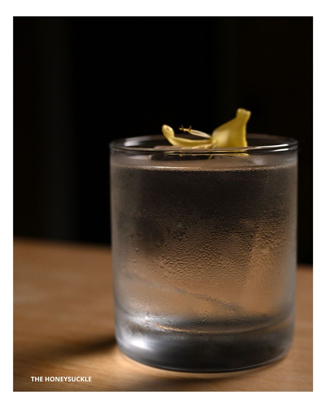 0801 Grid_04.jpg