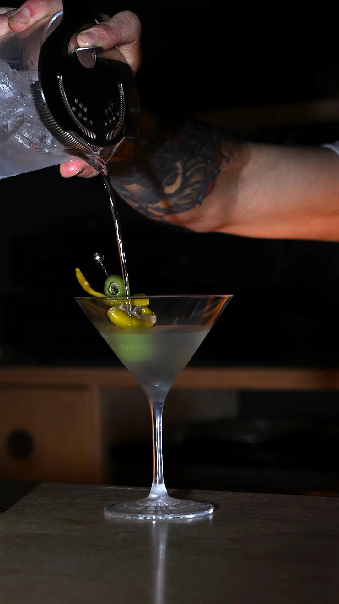 Reserve Dirty_Pour V2.jpg