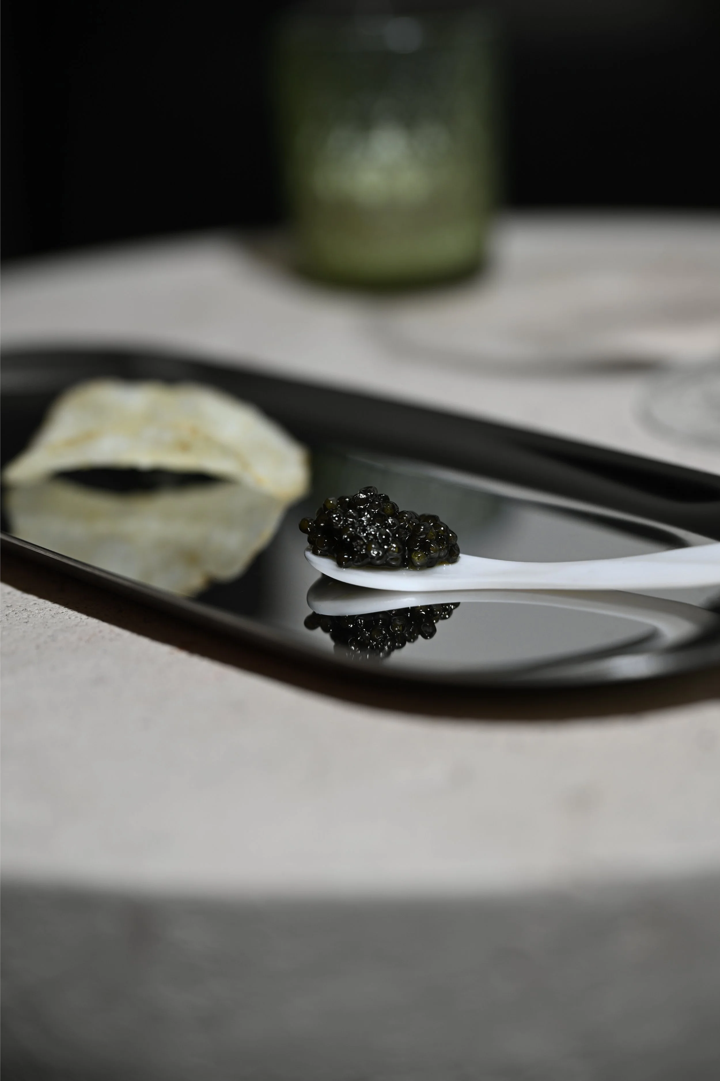 Caviar Spoon 02.jpg