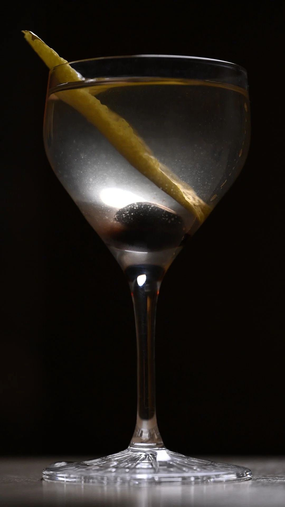 03_Gin and Sin-1.jpg