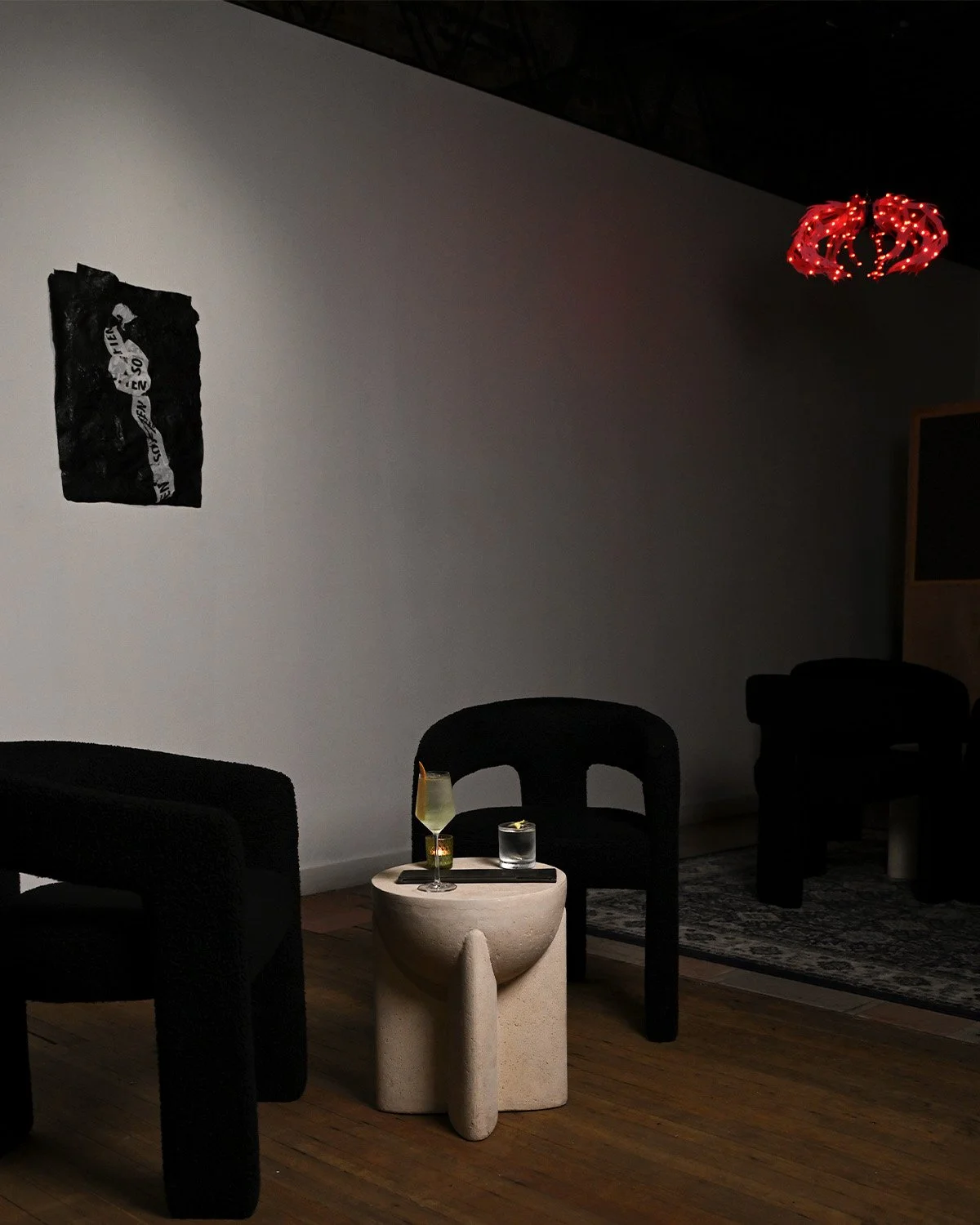 0818_This Week At Visit_05_No text.jpg