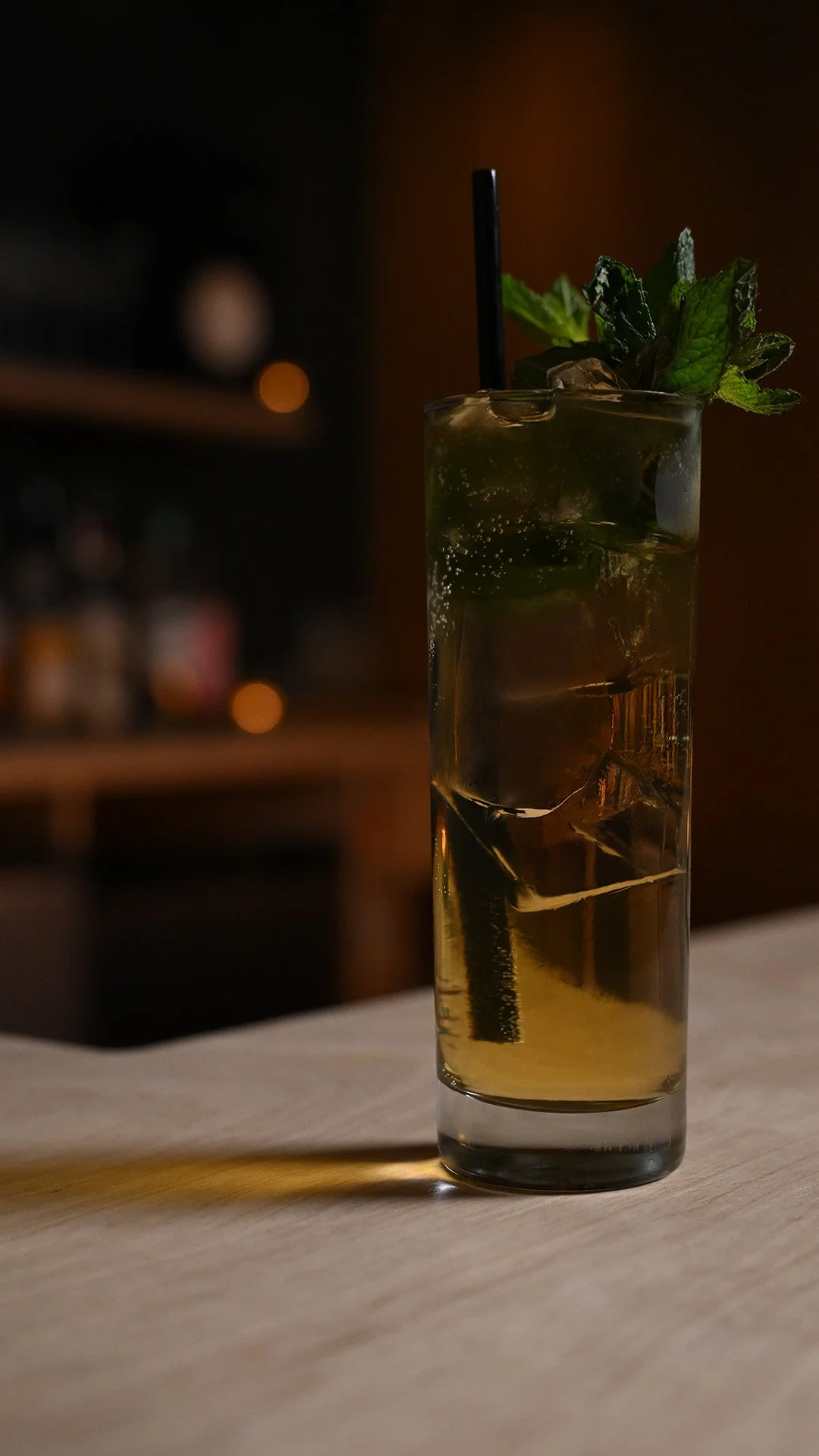 03_Artist Cocktail 02.jpg