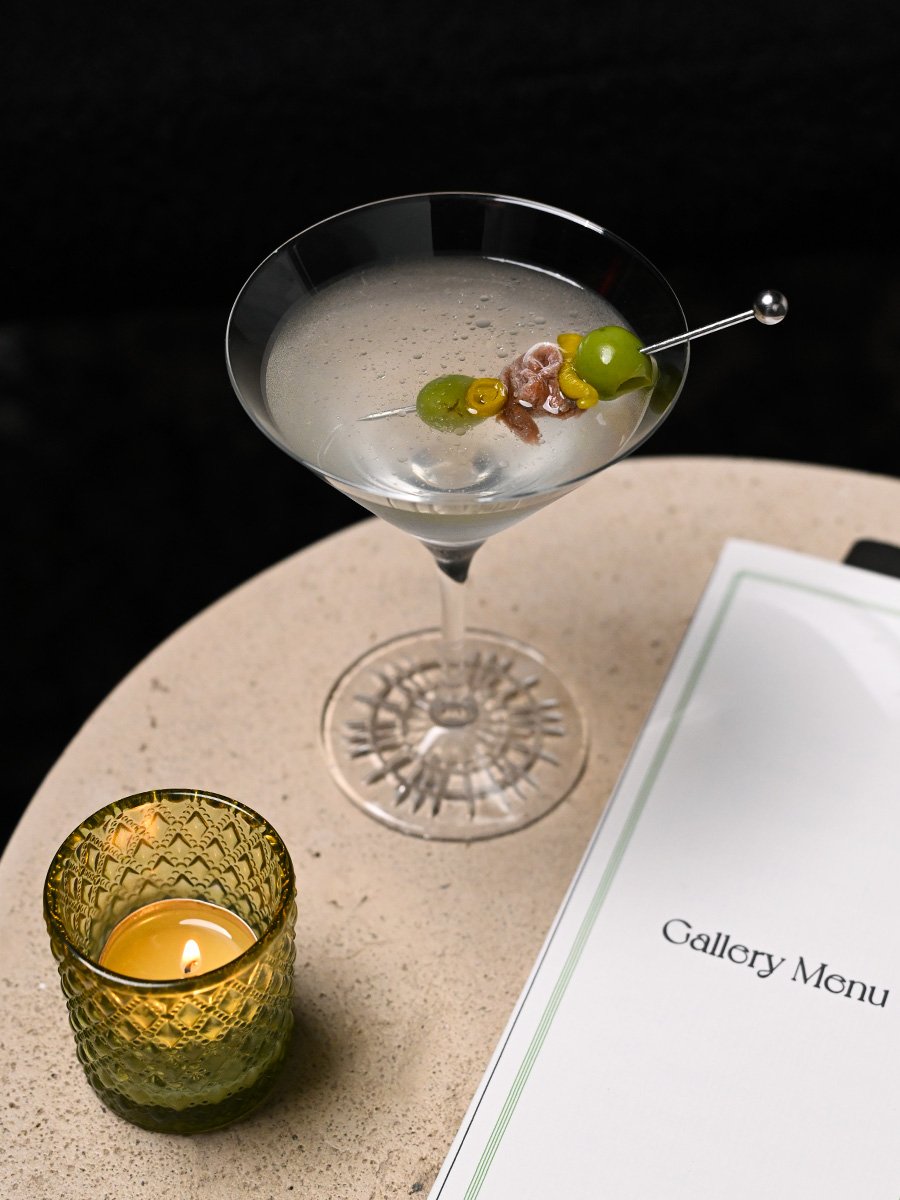 Martini Trio_04.jpg