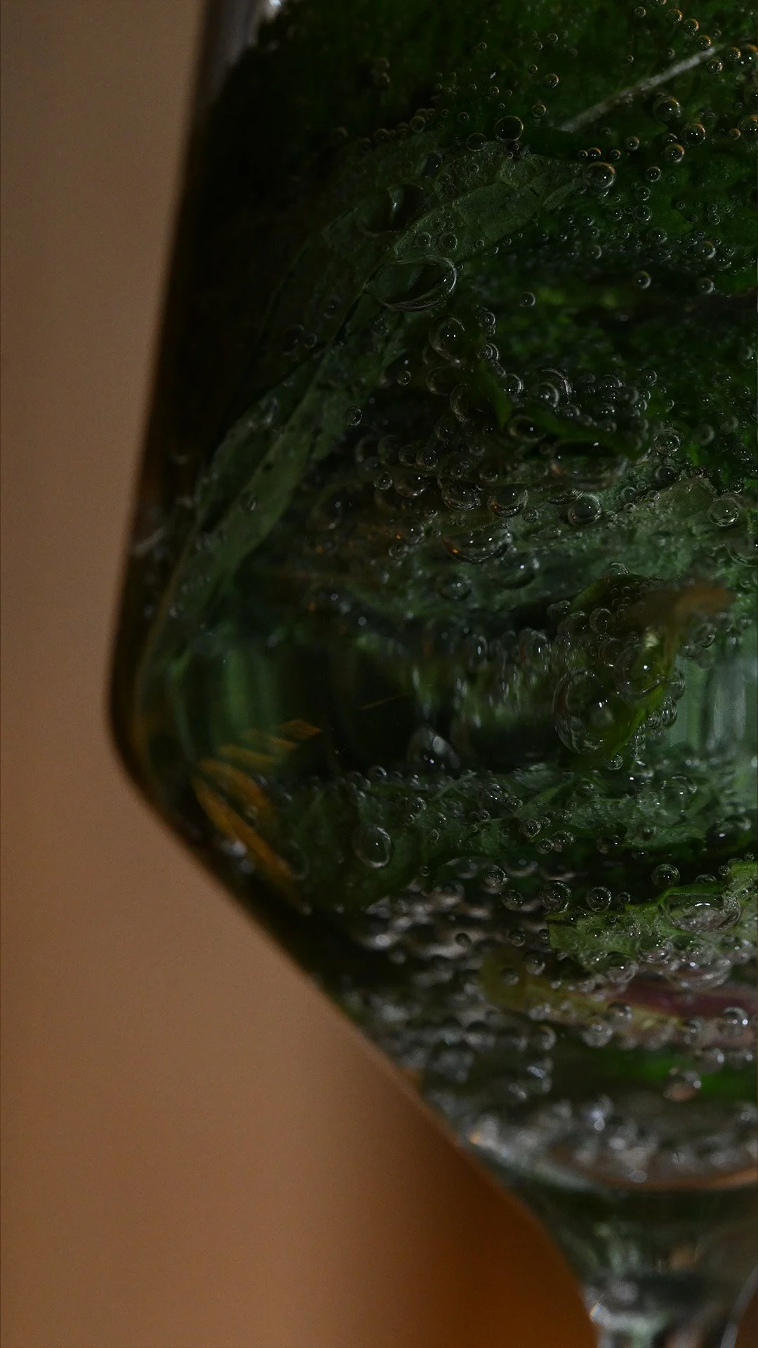 02_Gin and Tonic_03.jpg