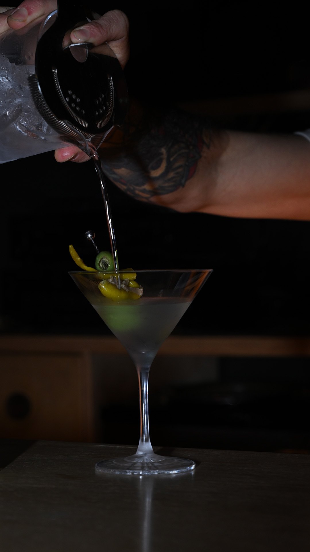 Reserve Dirty_Pour.jpg