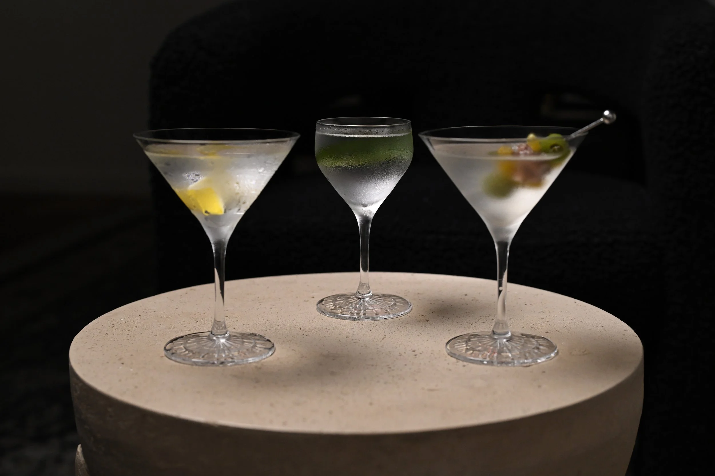 August Email_Martini Trio.jpg