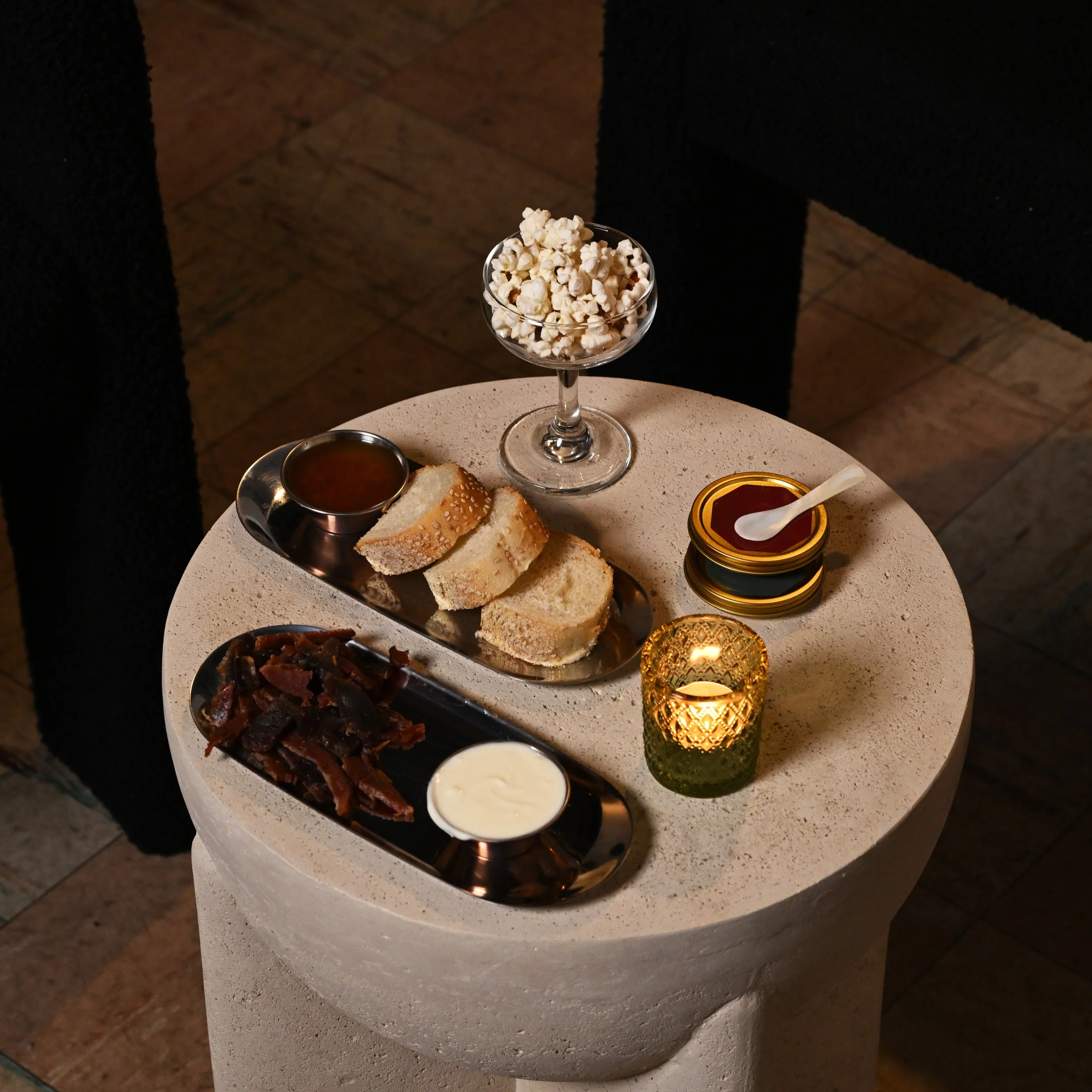 Gallery Snack 02_JH.jpg