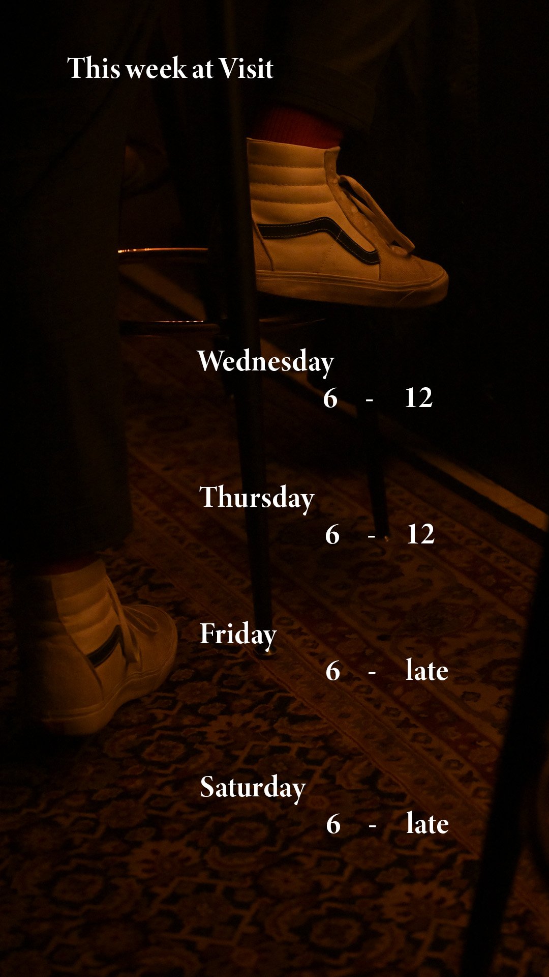 Weekly Shoes Bar.jpg