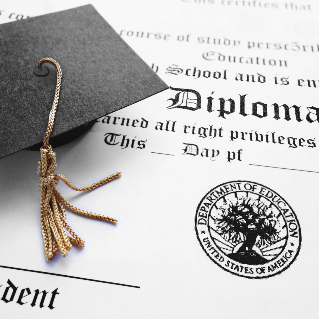 Grooming Diplomas Certifications Get IAPEG Certified Today grooming-diplomas-certifications-get-iapeg-certified-today